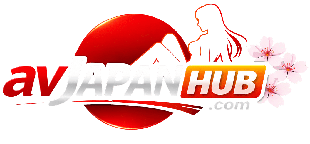 avjapanhub.com